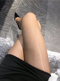 麋鹿 5.13